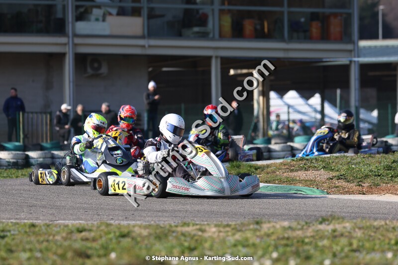 Karting-Sud-2J4A3544.jpg