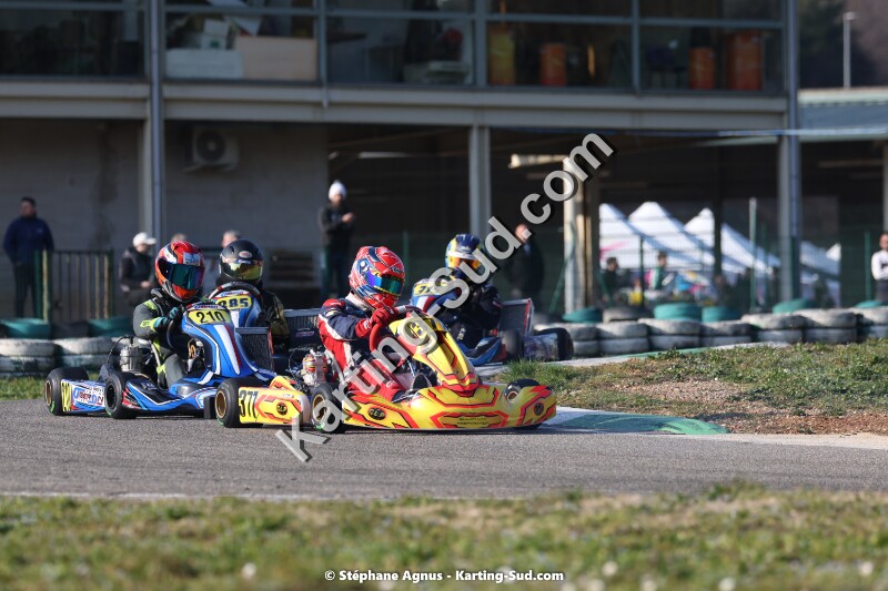 Karting-Sud-2J4A3545.jpg