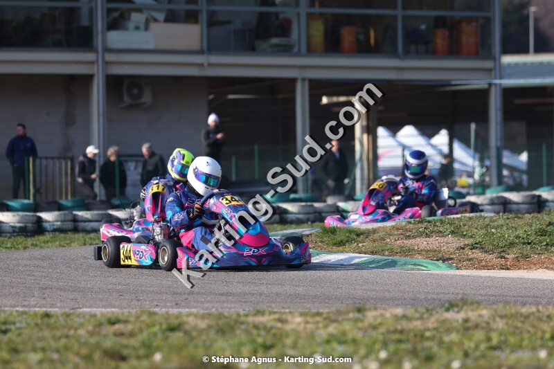 Karting-Sud-2J4A3549.jpg