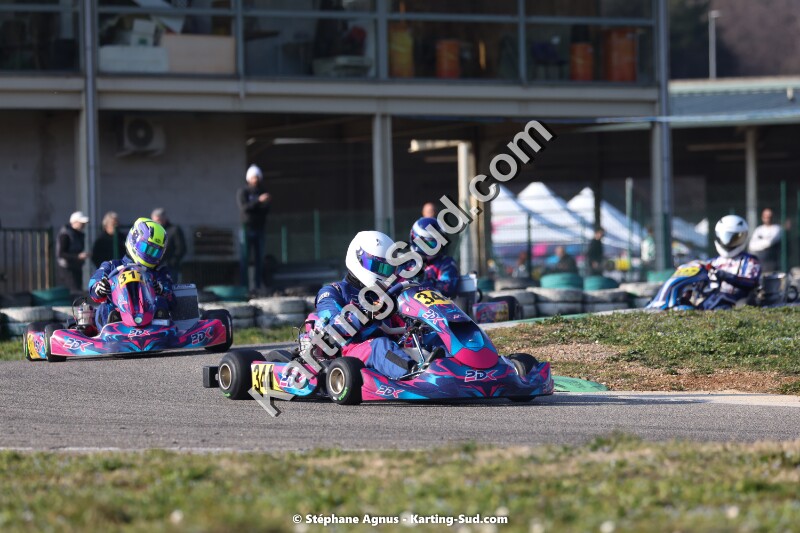 Karting-Sud-2J4A3551.jpg
