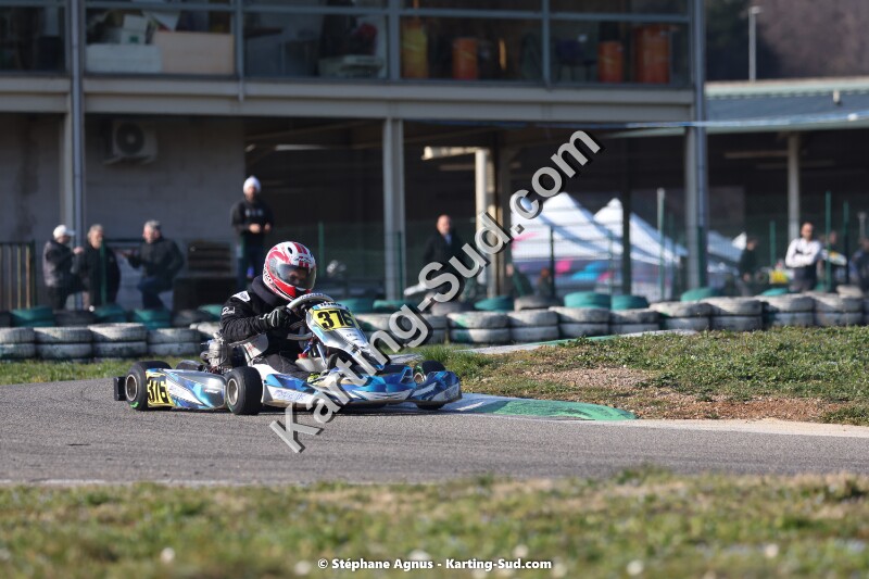 Karting-Sud-2J4A3554.jpg
