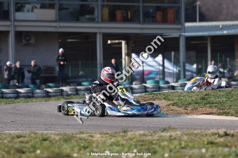 Karting-Sud-2J4A3556.jpg