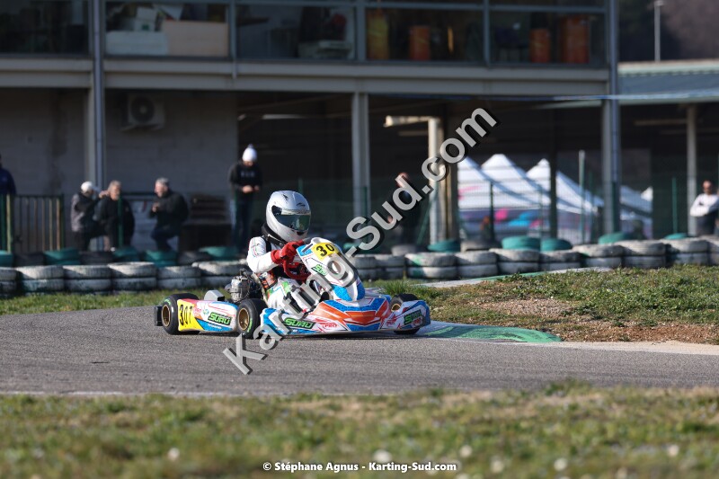 Karting-Sud-2J4A3558.jpg