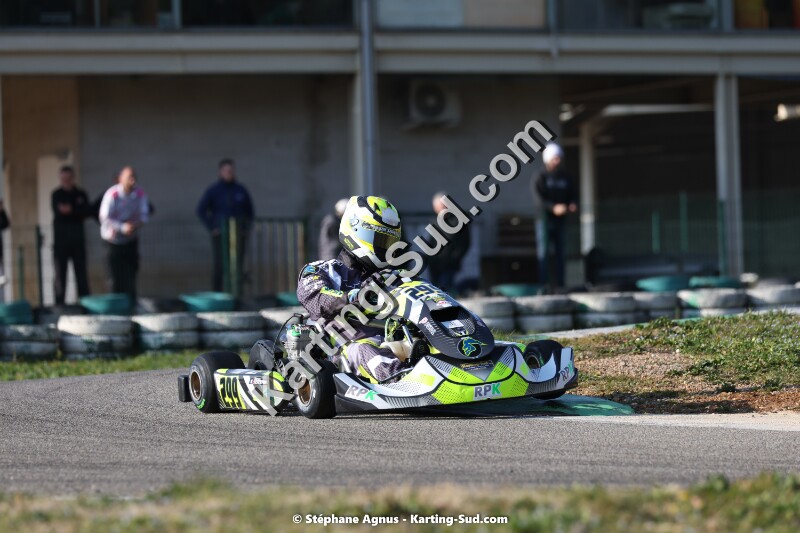 Karting-Sud-2J4A3561.jpg