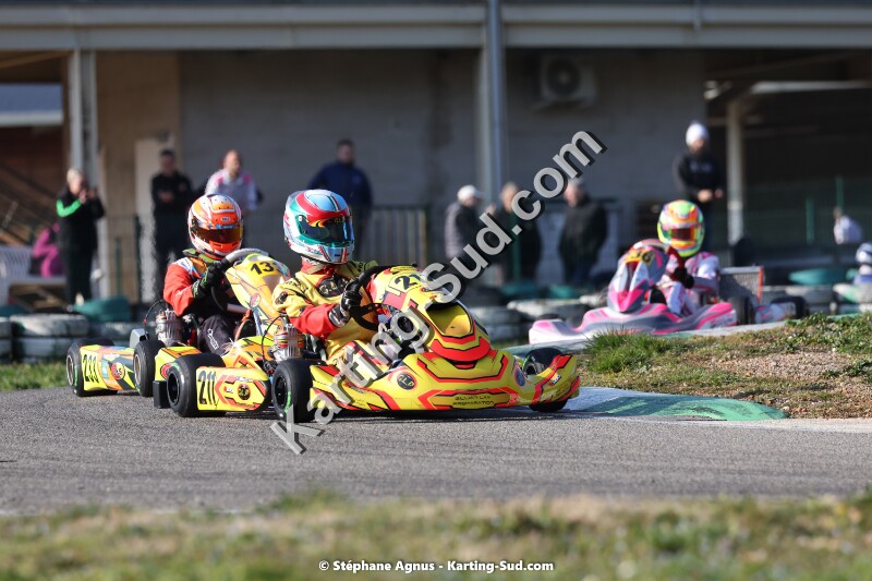 Karting-Sud-2J4A3564.jpg