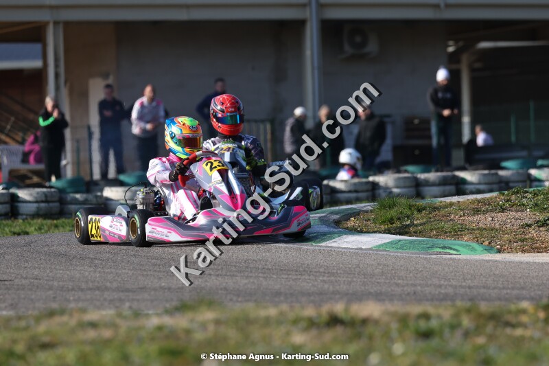 Karting-Sud-2J4A3566.jpg
