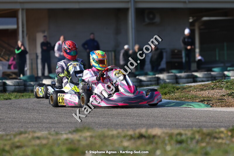 Karting-Sud-2J4A3568.jpg