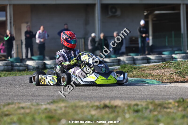 Karting-Sud-2J4A3569.jpg