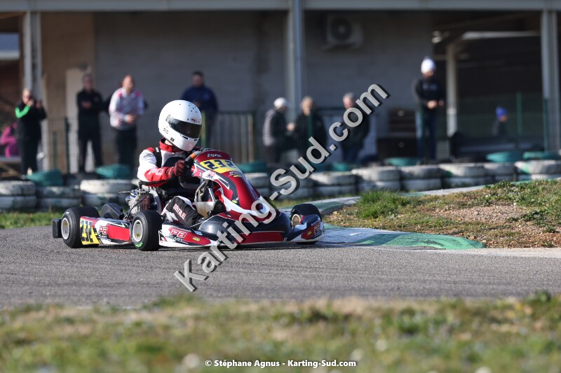 Karting-Sud-2J4A3572.jpg
