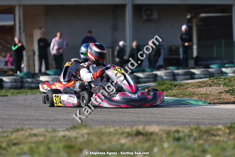 Karting-Sud-2J4A3576.jpg