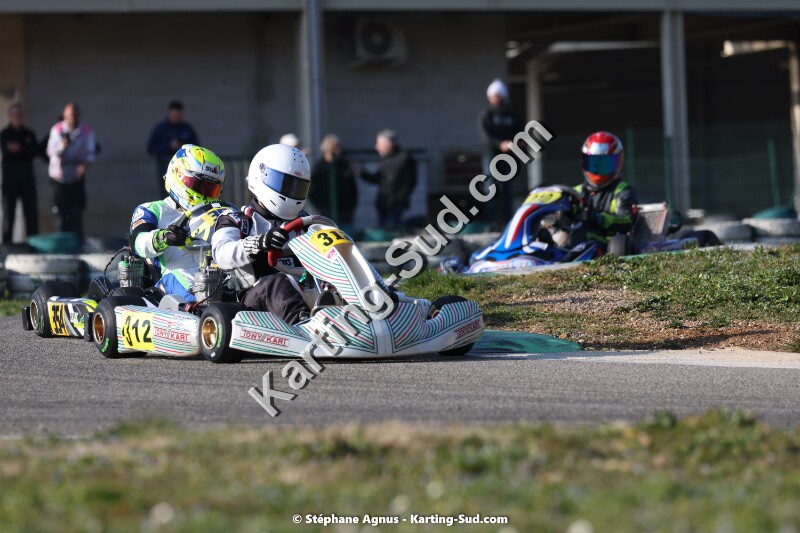 Karting-Sud-2J4A3582.jpg