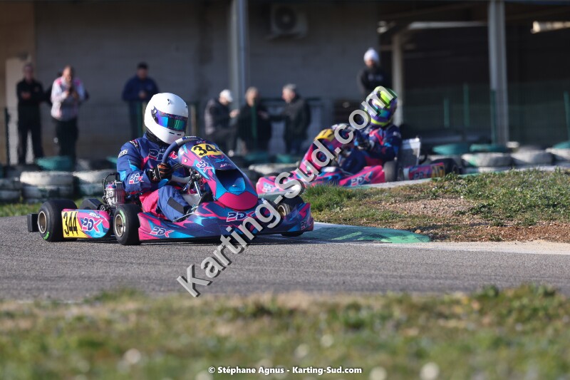 Karting-Sud-2J4A3589.jpg