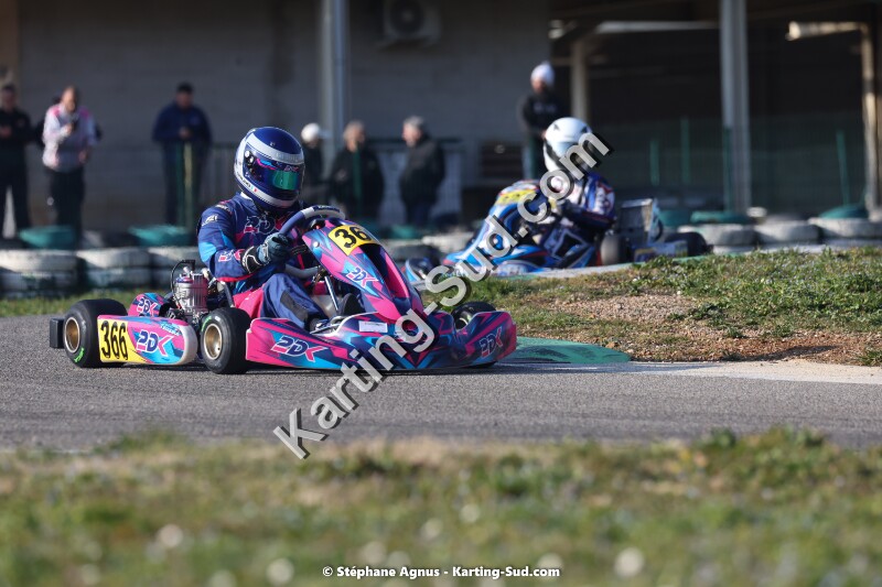 Karting-Sud-2J4A3597.jpg