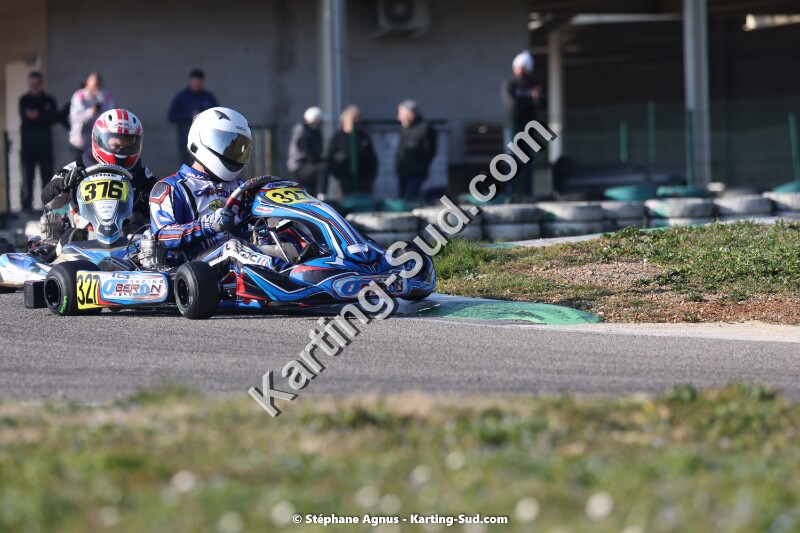 Karting-Sud-2J4A3600.jpg