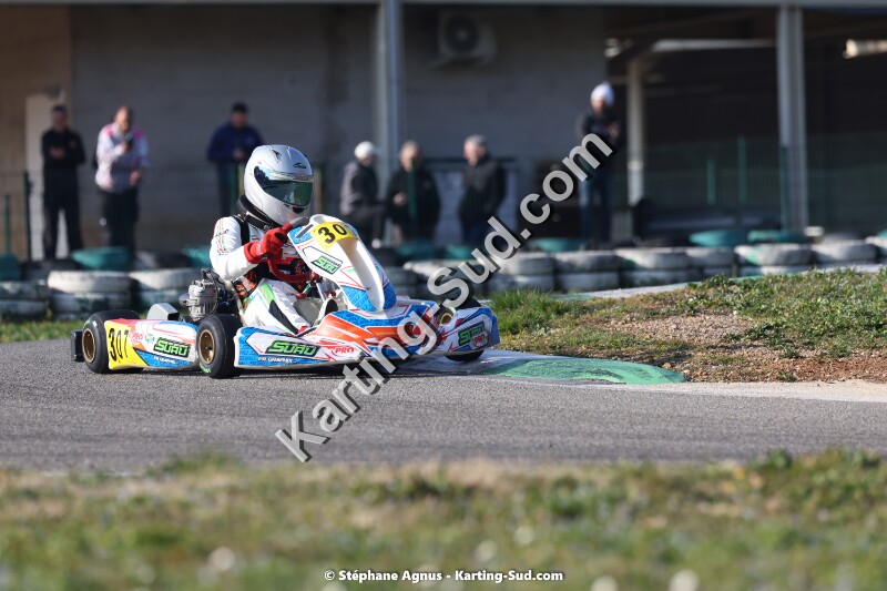 Karting-Sud-2J4A3604.jpg