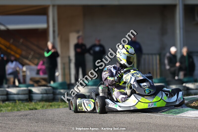 Karting-Sud-2J4A3606.jpg