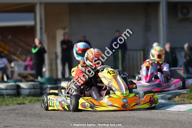 Karting-Sud-2J4A3609.jpg