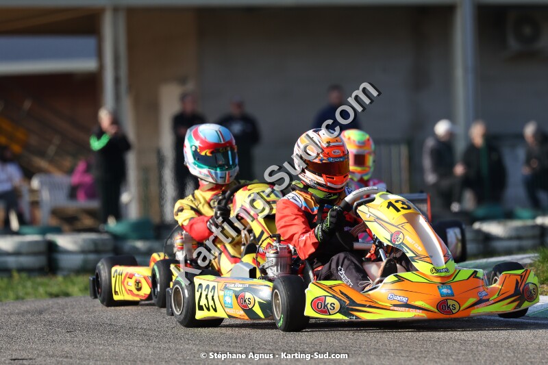 Karting-Sud-2J4A3611.jpg