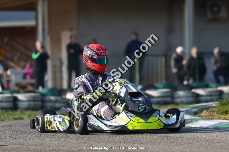 Karting-Sud-2J4A3615.jpg