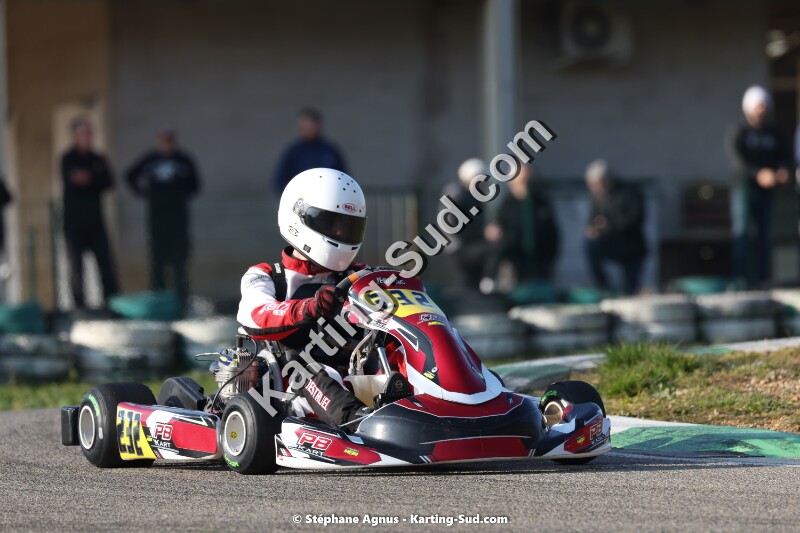 Karting-Sud-2J4A3619.jpg