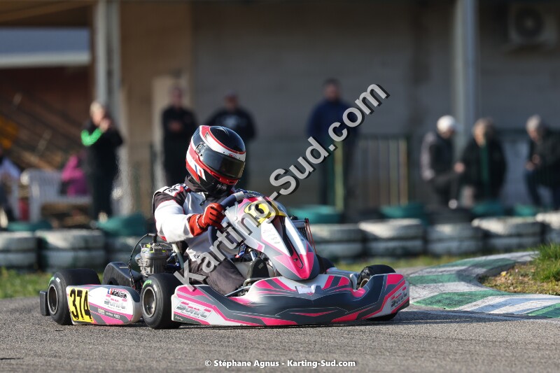 Karting-Sud-2J4A3623.jpg