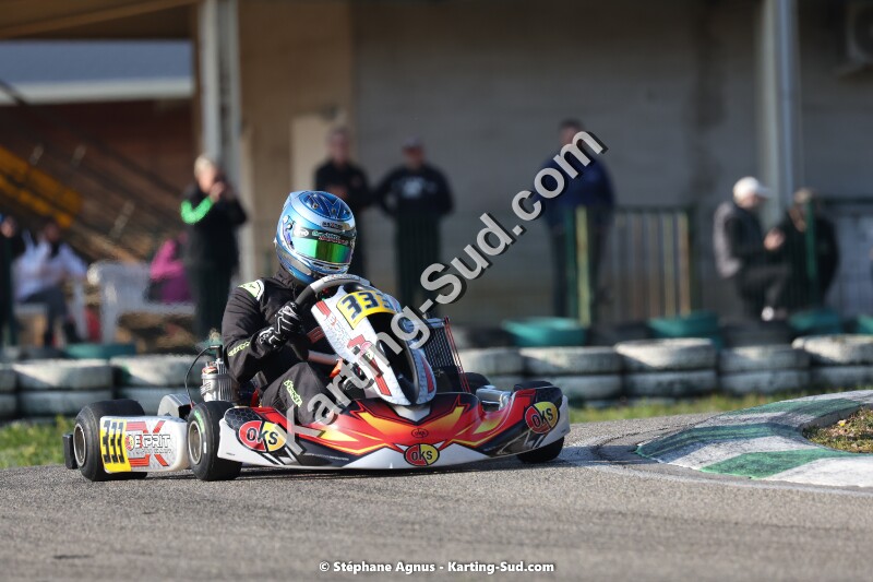 Karting-Sud-2J4A3625.jpg
