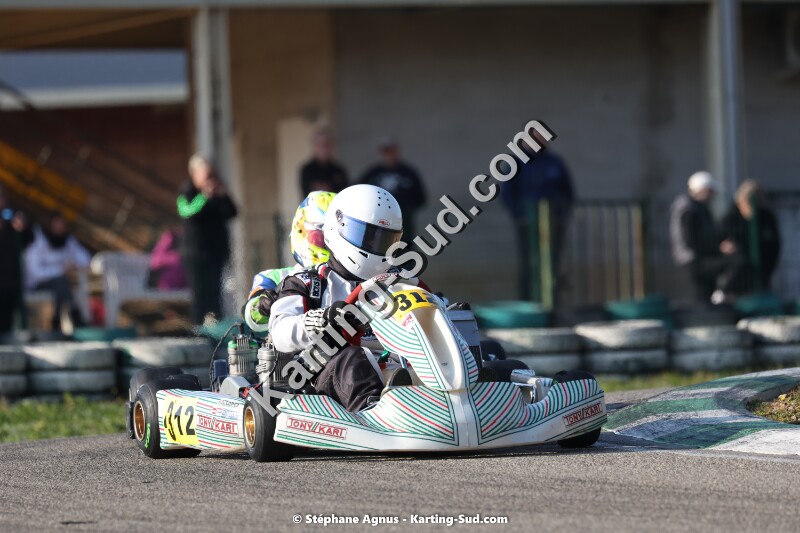 Karting-Sud-2J4A3630.jpg