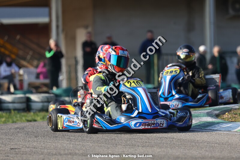 Karting-Sud-2J4A3634.jpg