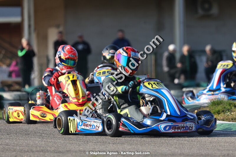Karting-Sud-2J4A3636.jpg