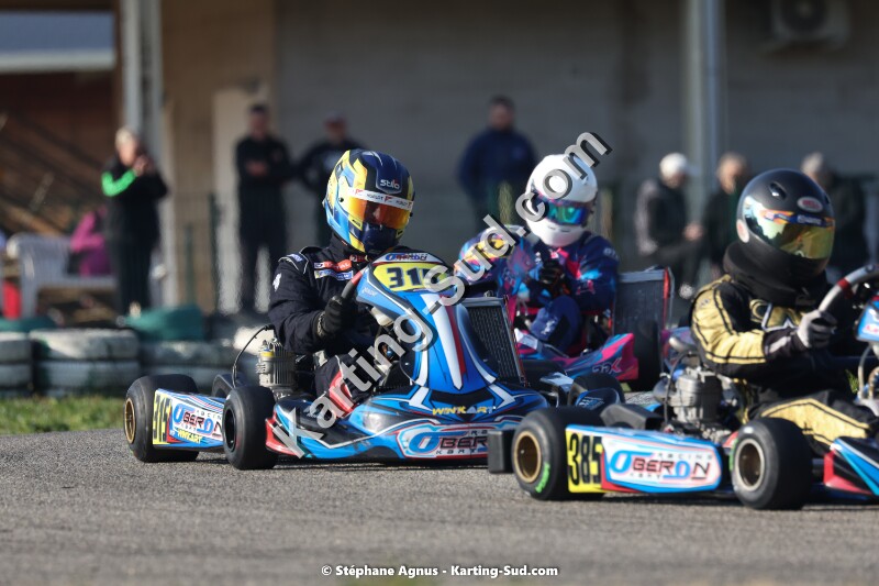 Karting-Sud-2J4A3637.jpg