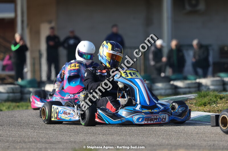 Karting-Sud-2J4A3639.jpg