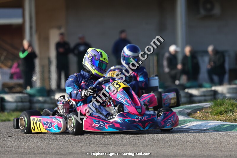 Karting-Sud-2J4A3643.jpg