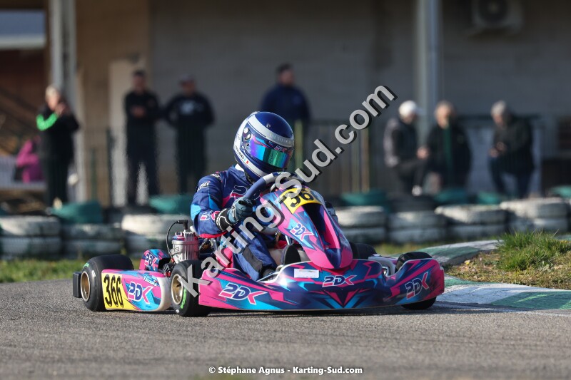 Karting-Sud-2J4A3645.jpg