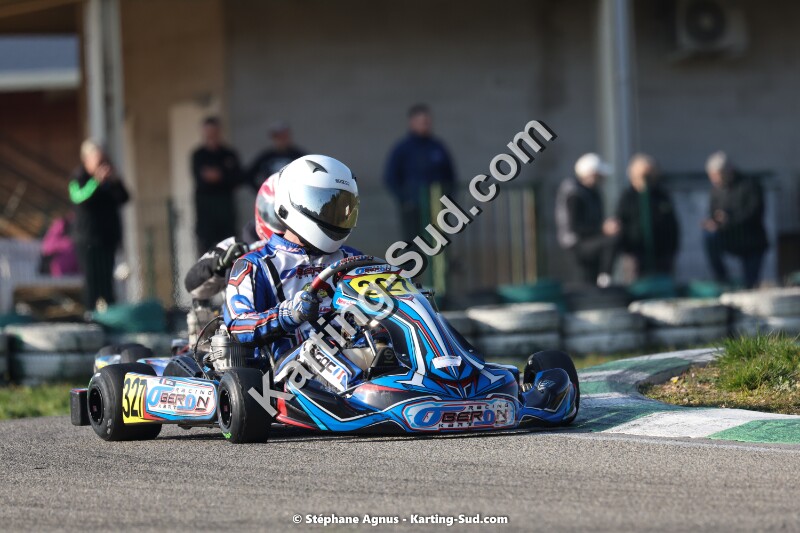Karting-Sud-2J4A3650.jpg