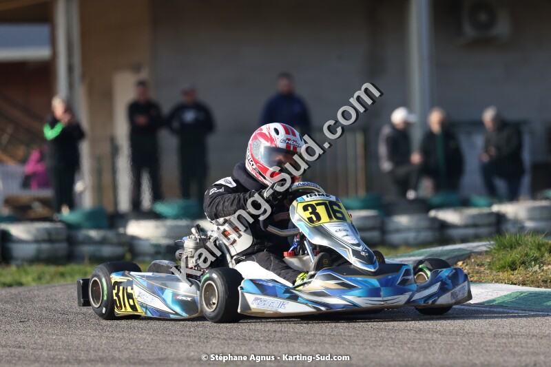 Karting-Sud-2J4A3651.jpg