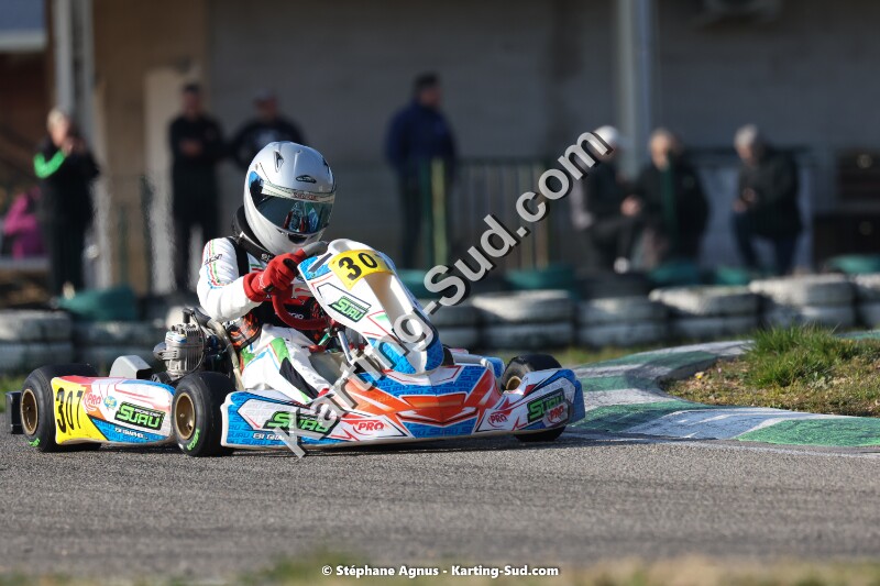 Karting-Sud-2J4A3654.jpg
