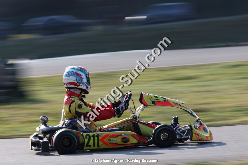 Karting-Sud-2J4A3667.jpg