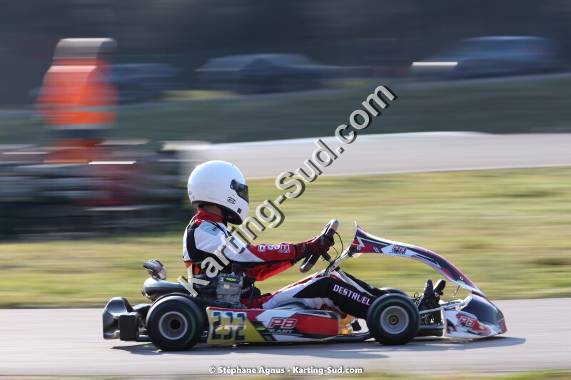 Karting-Sud-2J4A3671.jpg