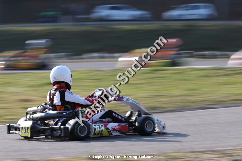 Karting-Sud-2J4A3675.jpg