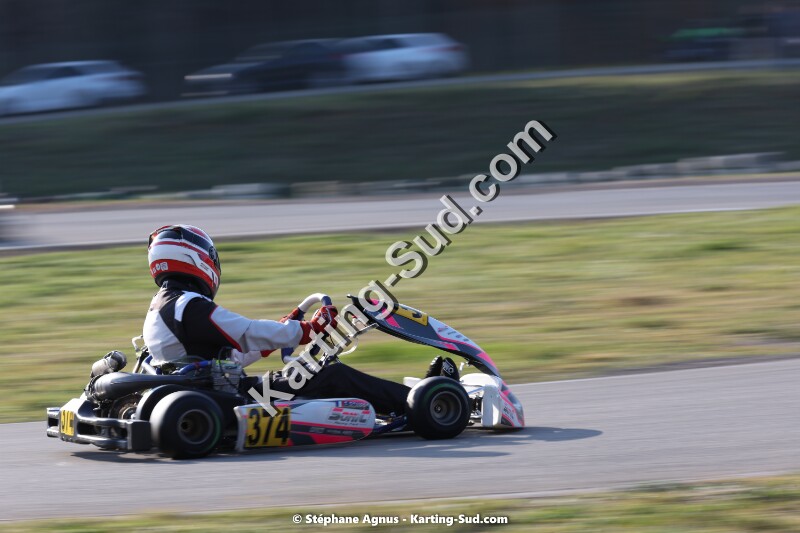 Karting-Sud-2J4A3678.jpg