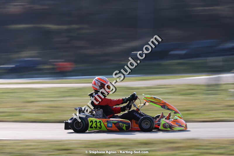 Karting-Sud-2J4A3707.jpg