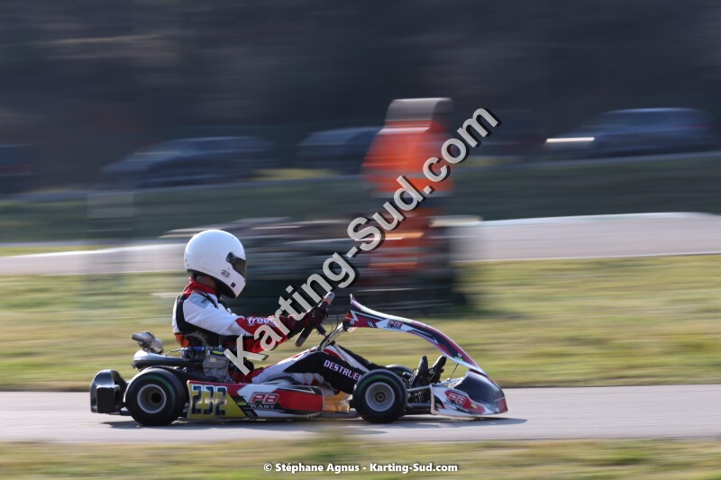 Karting-Sud-2J4A3715.jpg