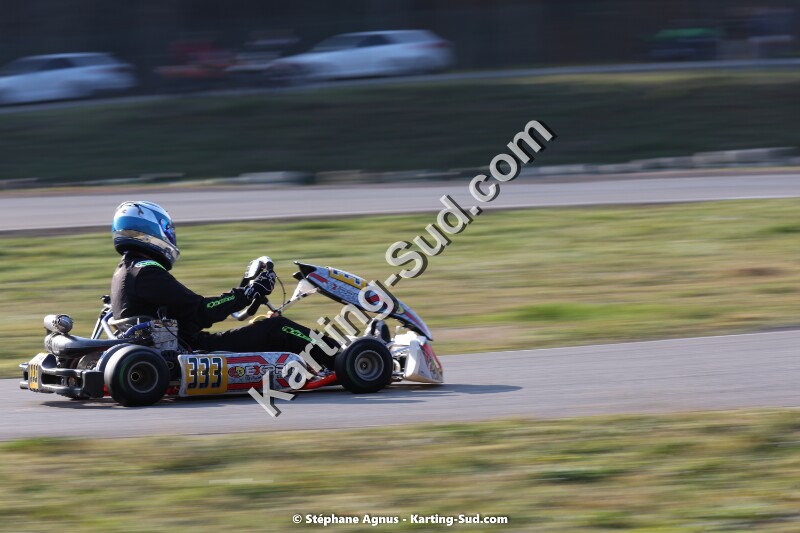 Karting-Sud-2J4A3721.jpg