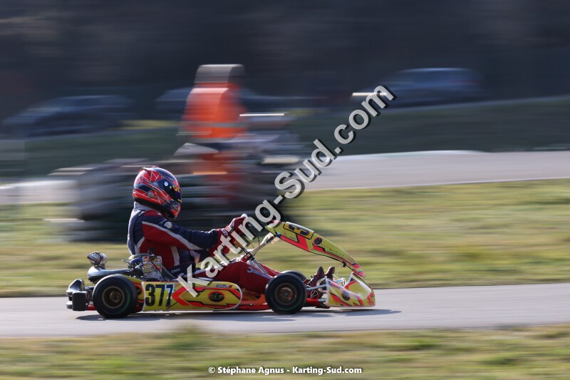 Karting-Sud-2J4A3723.jpg