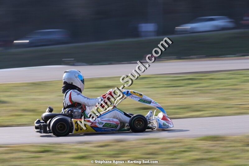 Karting-Sud-2J4A3737.jpg