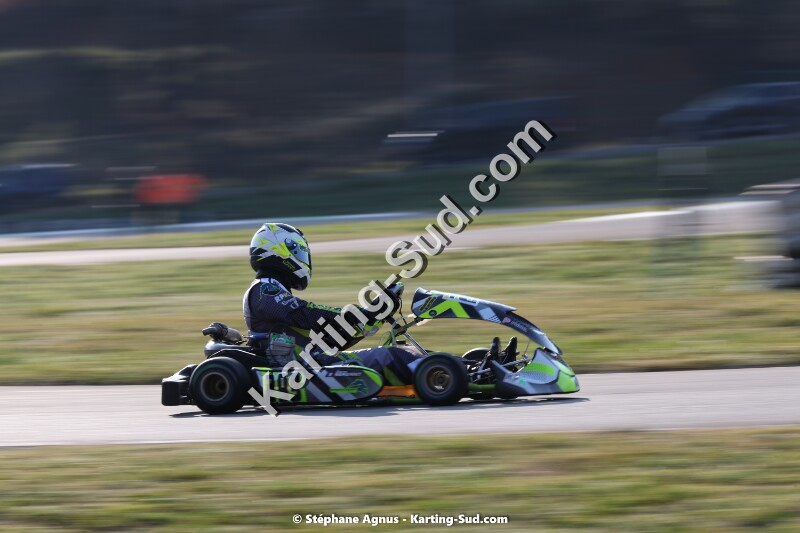 Karting-Sud-2J4A3740.jpg