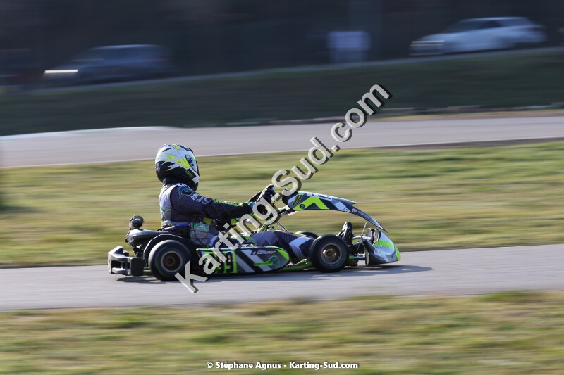 Karting-Sud-2J4A3743.jpg