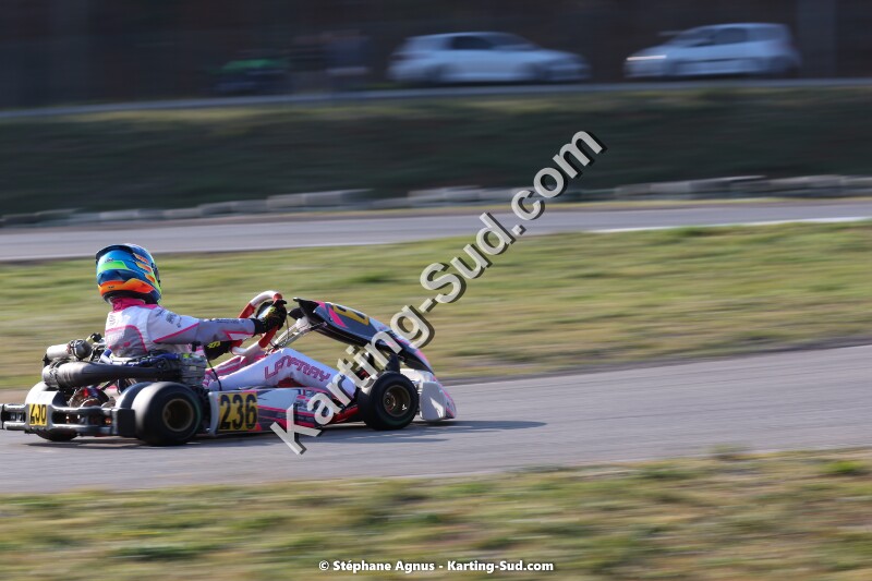 Karting-Sud-2J4A3751.jpg