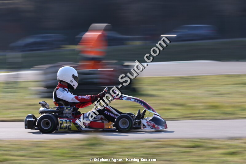 Karting-Sud-2J4A3752.jpg