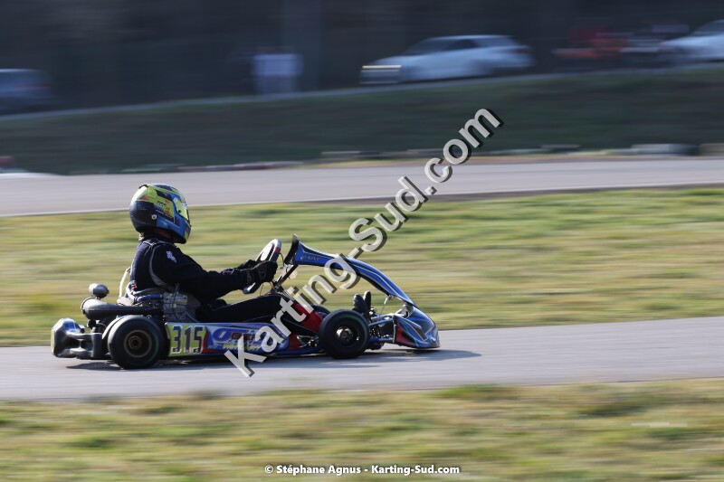 Karting-Sud-2J4A3771.jpg